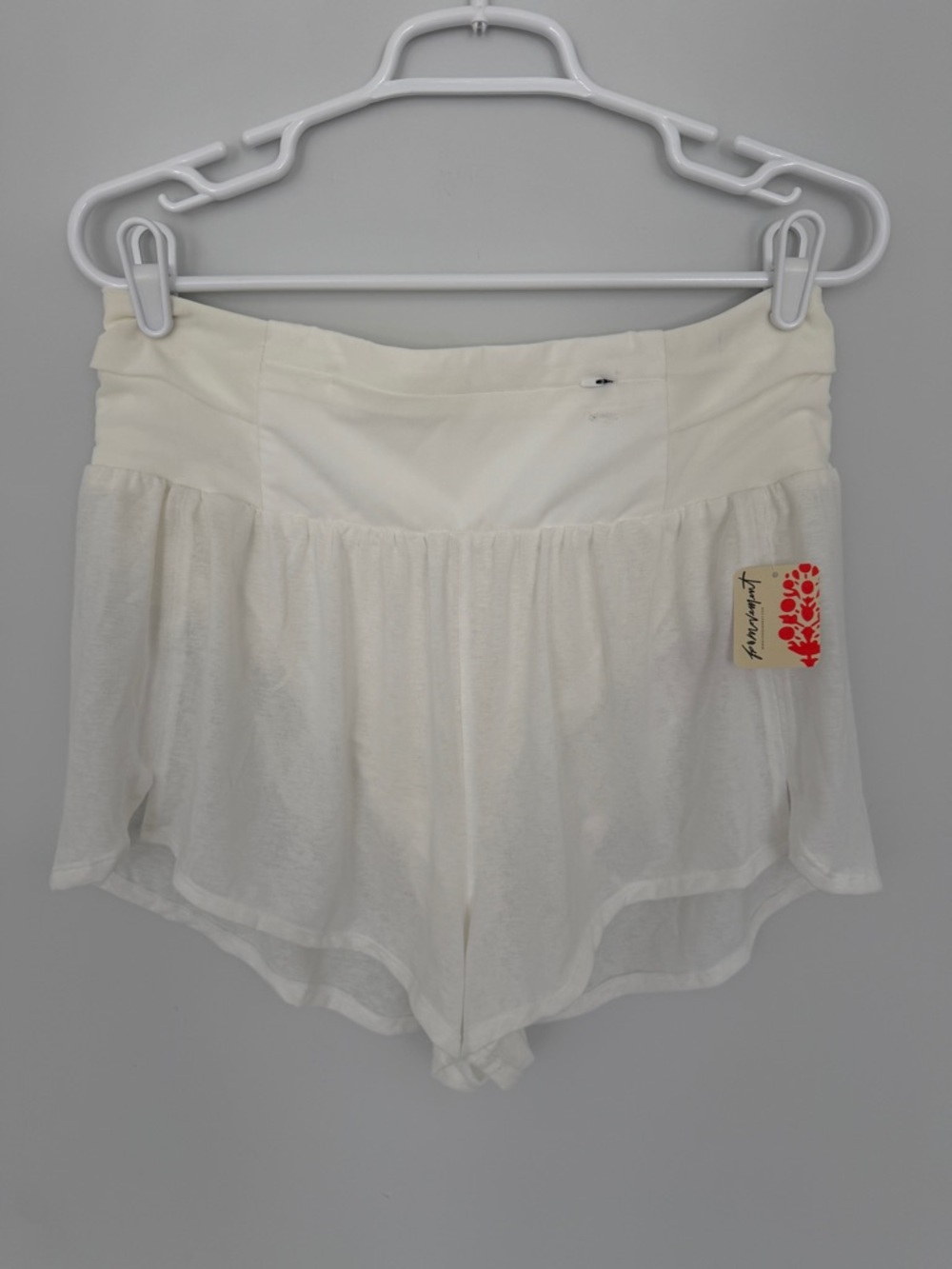 FP Movement Shorts - Picture 3 of 6
